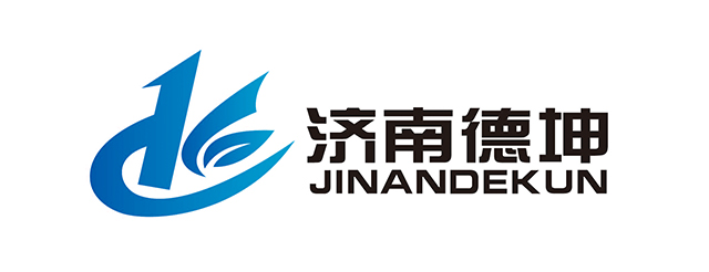 济南德坤水处理设备有限公司